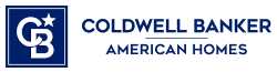 MLS Logo